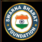 Screenshot 2026-01-29 194734