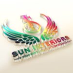 WhatsApp Image 2026-01-29 at 8.21.35 PM