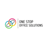 one stop Office solution