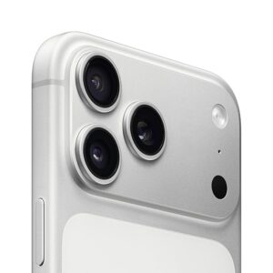 I Phone 17 Pro